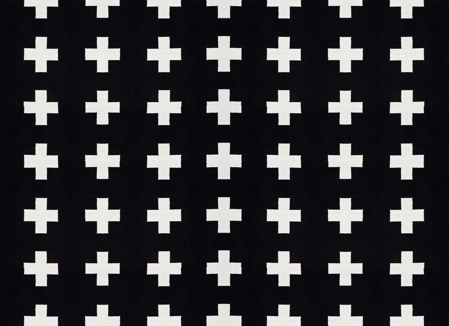 Mudcloth (RT)