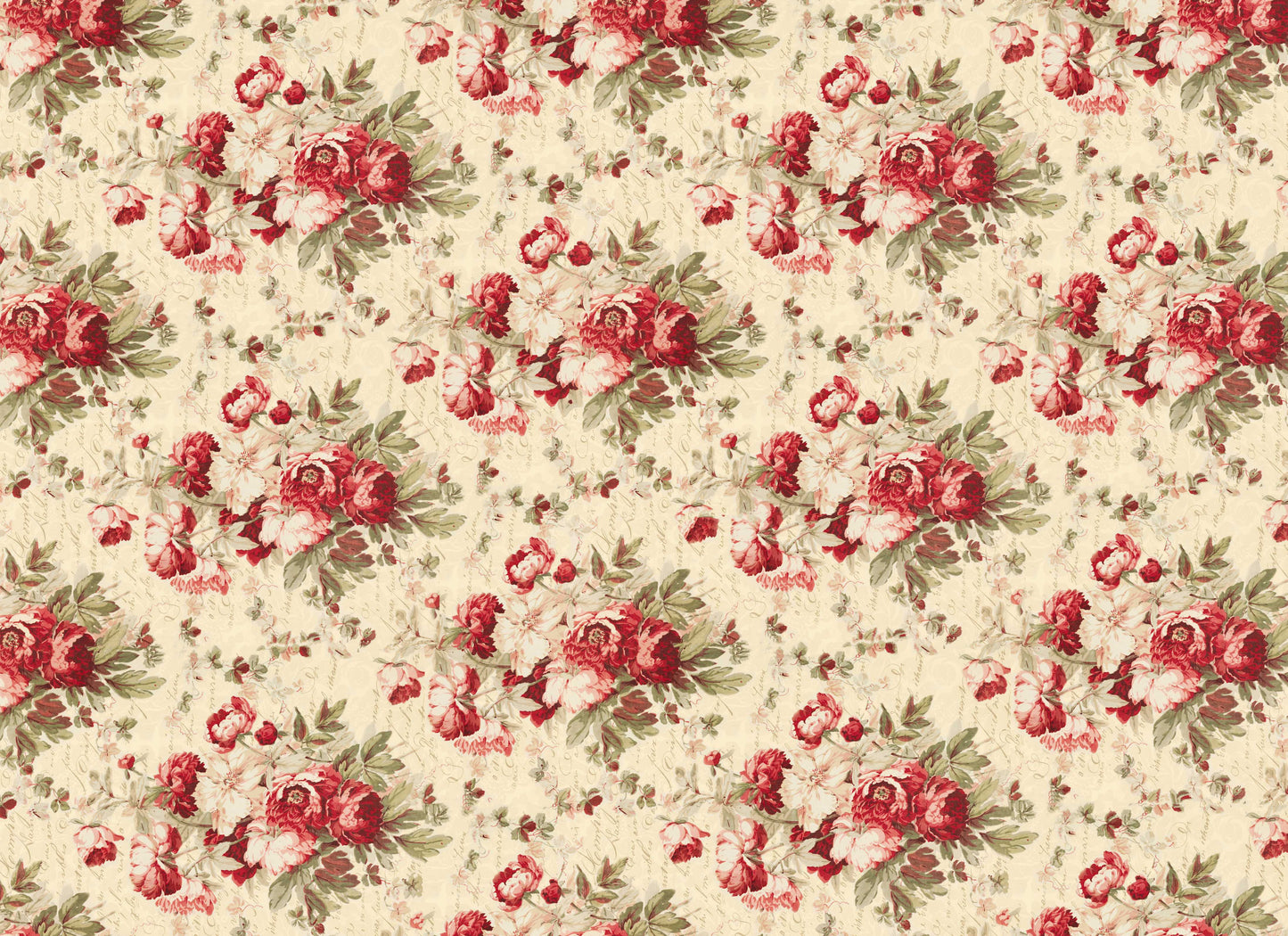 Wallpaper (RT)