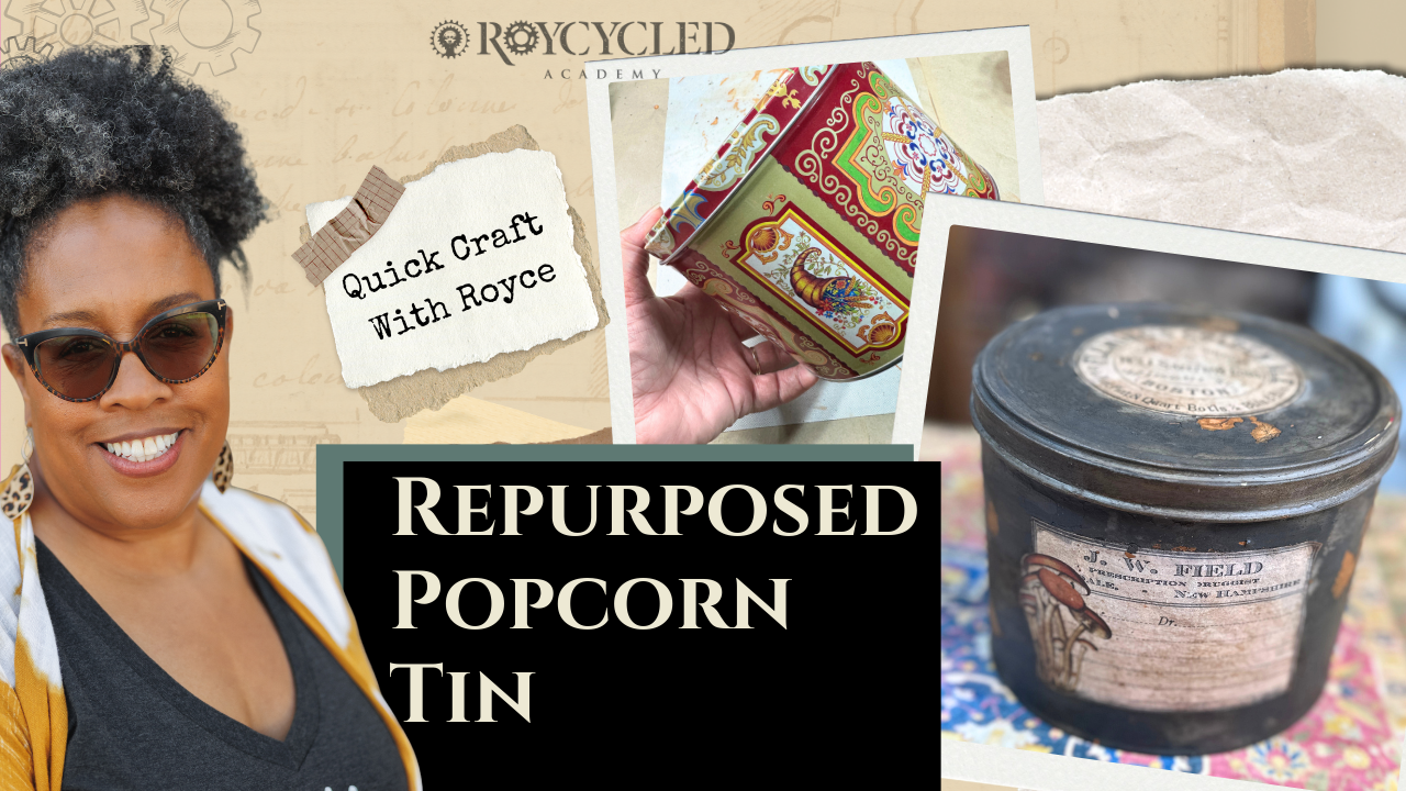 Label Masterboard (RT)