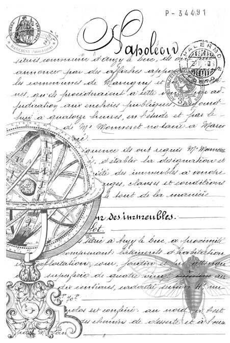Script
